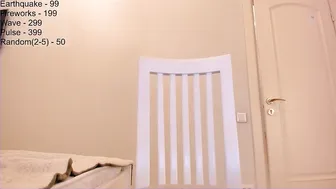 elikacute Obstinate priestess