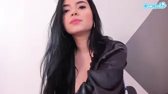 alicewilliamss thin squirt webcam Fuck vids on free stripchat 2021 newest show