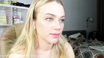 Mia_milagros Crazy chicks