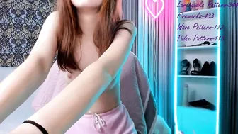 Kimi_Cake Spy recording throat blowjob with my gir