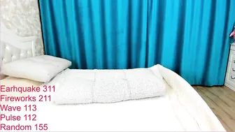 Kimi_Cake hardcore whore cums nonstop