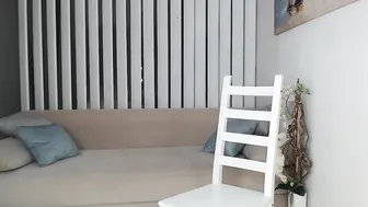 Cherry_beauty camwhores webcam Fuck vids with nude pussy