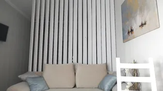 Cherry_beauty 29 September 2020