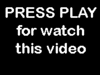 Videos Tagged with yesmyboss - HD Porn videos