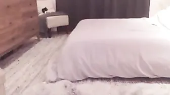 angrr gorgeous ass