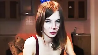 amelianice1 mega paint