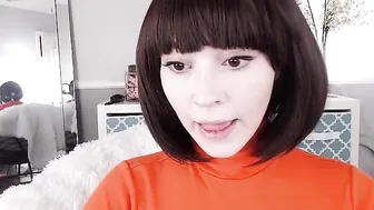 nataliagrey girl from naked chat