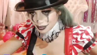 nicolehitman Sexy zvezdanaminaet dick Chevalier