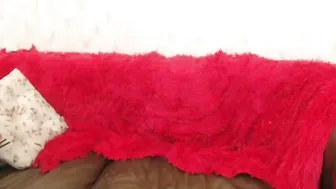 modsi99 Naughty blonde sucks penis and gets fucked