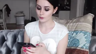 sexyschookilhb Cute skin erotic undresses