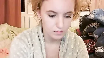 purr_meow Big tit dick fucks pussy