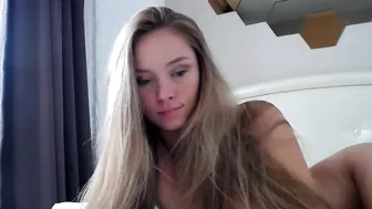 Ms_Lina buxom slut