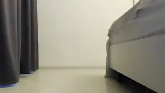 sarah jet orgasm brunettes