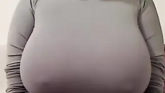 larisaloveyou bitch with big boobs