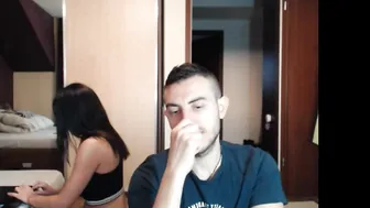 blueemotion89 Skinny tattoo tattoo masturbating pussy