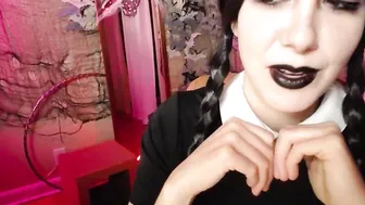 yarroween Cute fucking bare charms