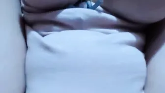 dayanna_sweet Russian skinny guy fucks
