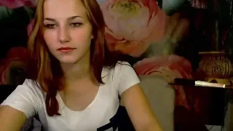 moonystone Charming kral fucks both holes