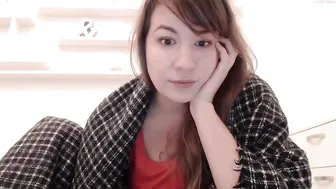 chaichaichai Delightful chick sex toys