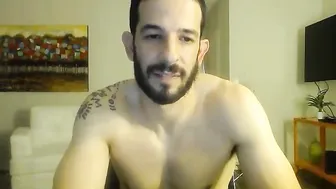 dirtycouchsx Hot hottie roasted pussy