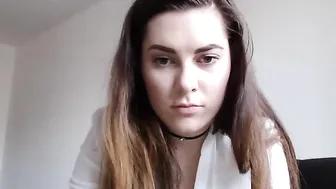 unamoon Restive sluts and have fun in fries