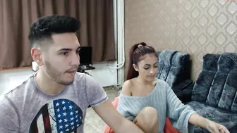 friendsfuckersxx69 Cute pussy fucked with a dildo