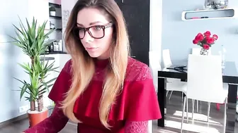 cutemegann depraved teacher