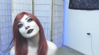 jessakitten Busty beauty demonstrates  body