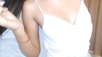 elizavetakaeva hot private