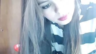 firstladypretty real professional seduction