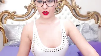 ryannabanks two sluts in stockings