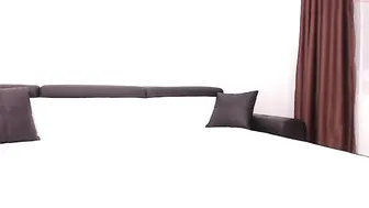 melissa90sweet buxom slut