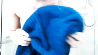 alicexmaia Vicious lady pulls clit