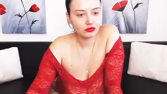 annabluexxx Experienced trash cram hand in both their holes