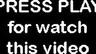 xvsesss Watch show recording with the perfect cam whore