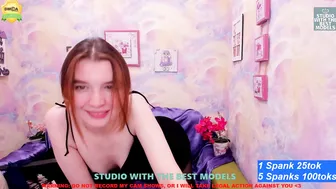 sara__shy pretty girl