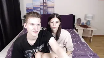 sarah_kurt ardent girl