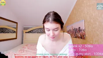 sara__shy first games oragasm