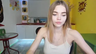 rina_mayers workinging sexy cam snow maiden