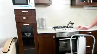 romeokate look the 2022 newest show naked colombian babe show part-2