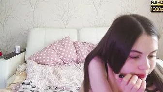 smoothie_cute from big wet boobs