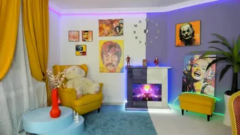 rina_mayers loves to cum on camera