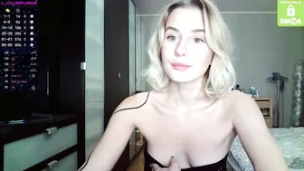 shining_beam beauty 2001birthday teased online 2022 webcam