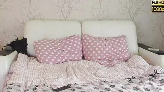 smoothie_cute obstinate slut