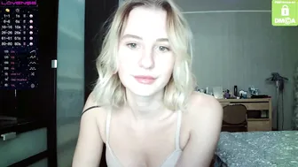 shining_beam shortly before the webcam fuck show ticket