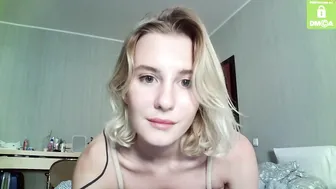 shining_beam insane wet milf whore 2022 webcam