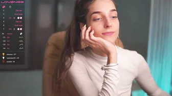 angels_kiss depraved women masturbate