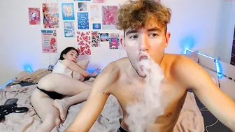 showyourmoney new sex record online