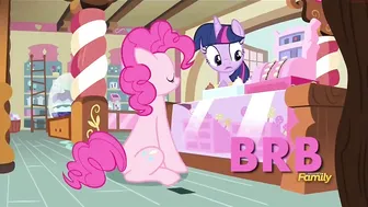 showyourmoney charismatic girl jerking juicy holes