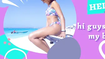 sexyycutte_ busty natural milf wants to play